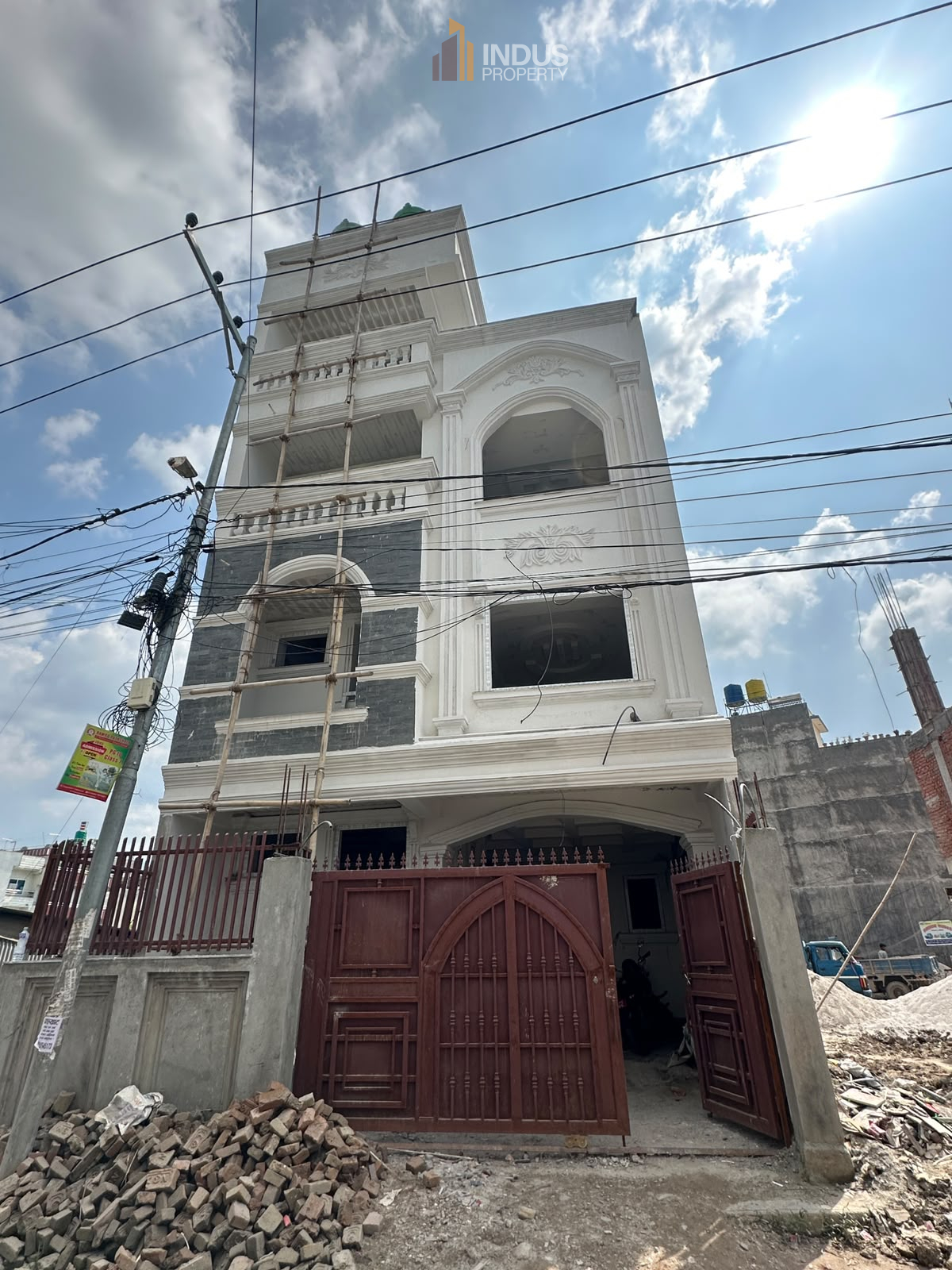 property-image